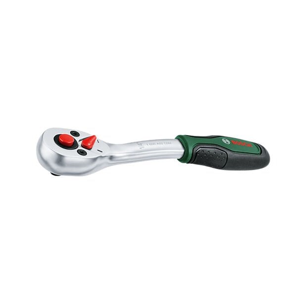 Bosch 1/4'' Cırcır Kolu