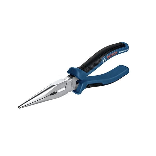 Bosch Professional Kargaburun 200 mm