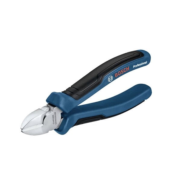 Bosch Professional Yan Keski 160 mm