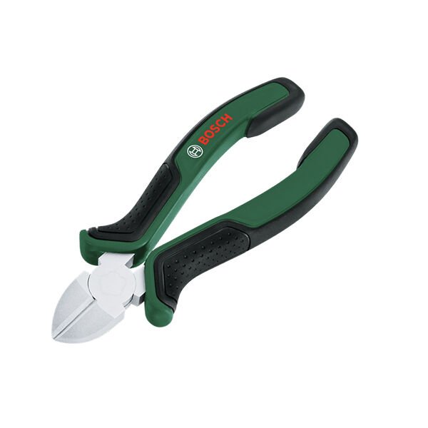 Bosch Yan Keski 160 mm