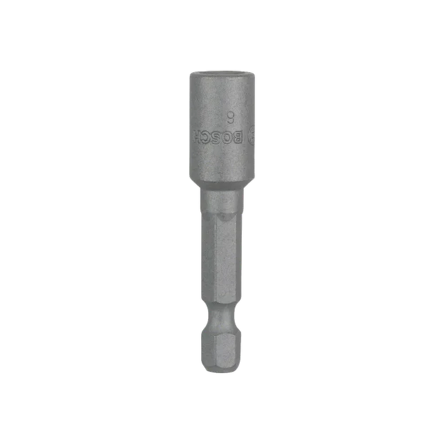Bosch Extra Hard Lokma Ucu