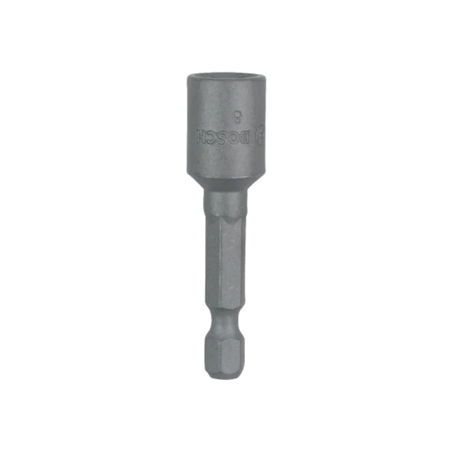 Bosch Extra Hard Lokma Ucu 8 mm