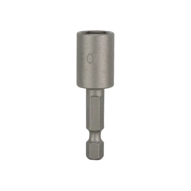 Bosch Extra Hard Lokma Ucu 10 mm