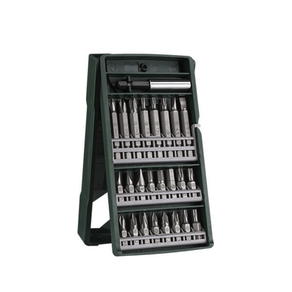 Bosch X-line Vidalama Ucu Seti 25 Parça