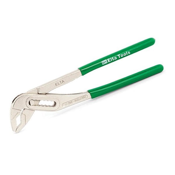 Elta Fort Pense 240 mm