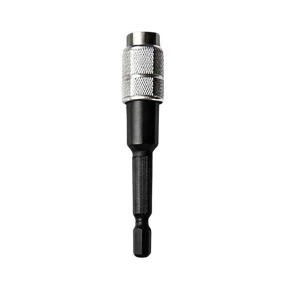 Bosch Hızlı Değişen Bits Uç Tutucu