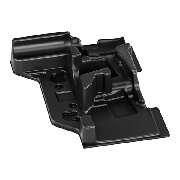 Bosch L-BOXX Eklentisi GDR-GDS-GDX 18V
