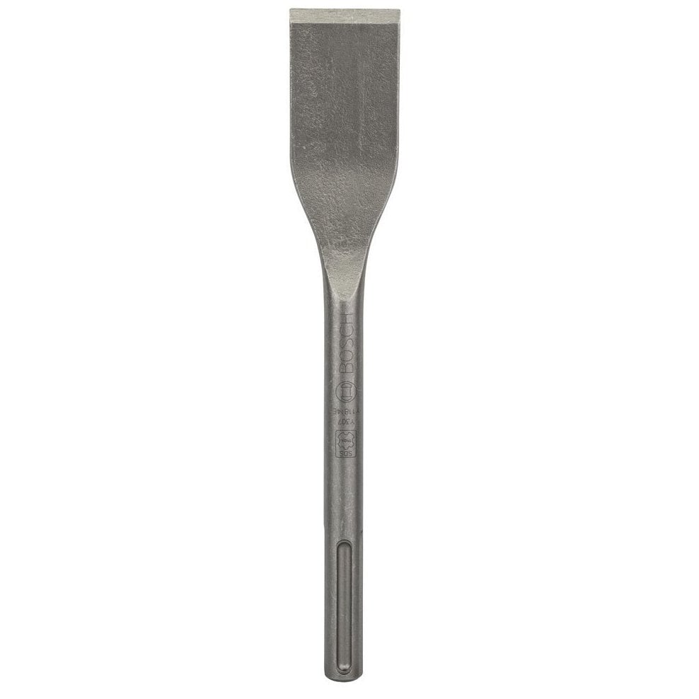 Bosch Fayans Keskisi SDS max