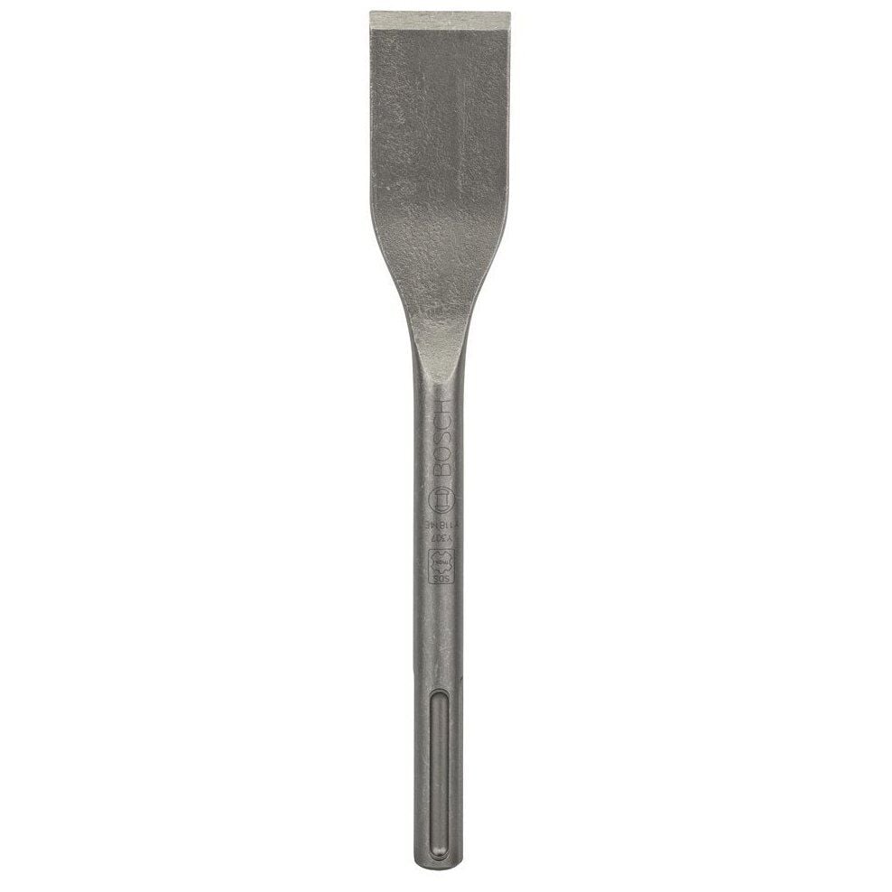 Bosch Fayans Keskisi SDS max 300x50 mm - 5 adet