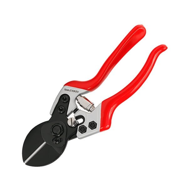 İzeltaş Elma Makası 210 mm
