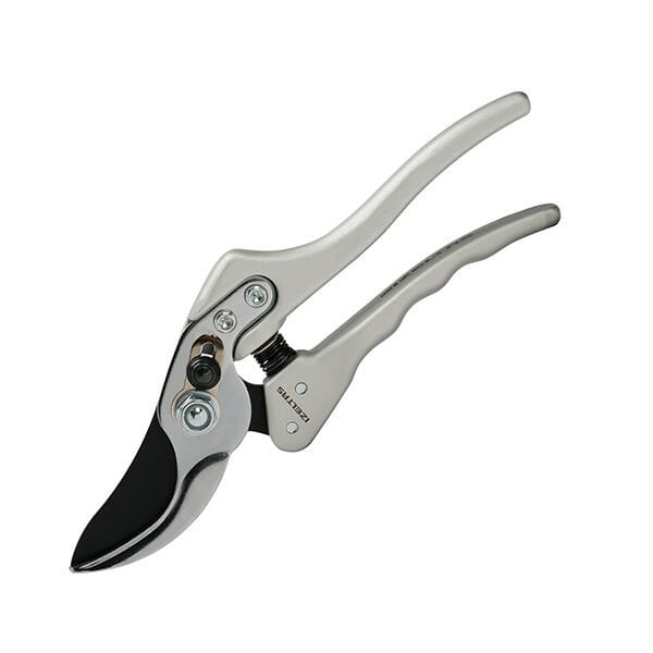 İzeltaş Bağ Makası Alüminyum Gövde