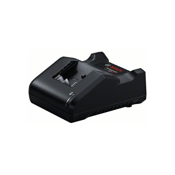 Bosch GAL 18V-20 Şarj Cihazı