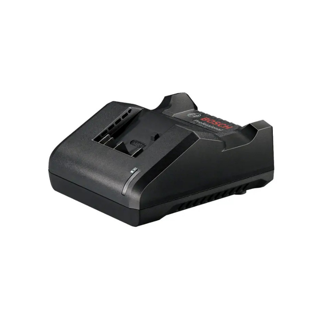 Bosch GAL 18V-20 Şarj Cihazı