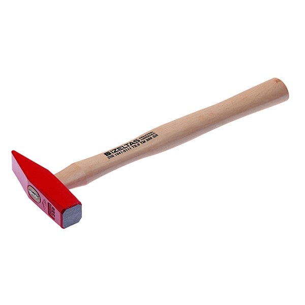 İzeltaş Çekiç 1.500 gr