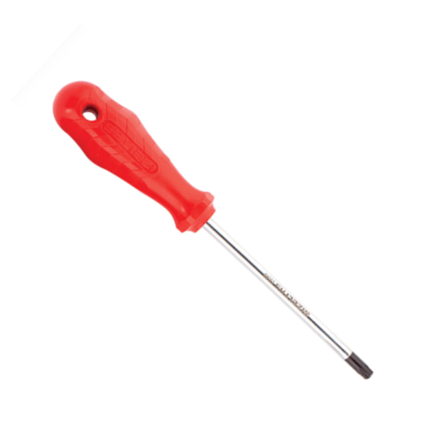 İzeltaş Torx Tornavida