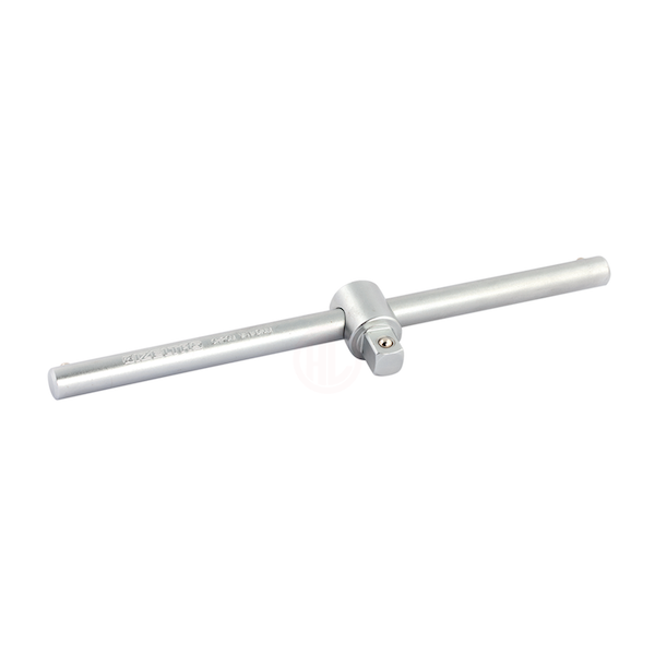İzeltaş T Kol 1/2'' 250 mm