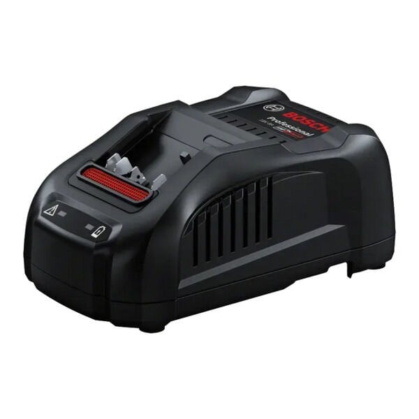 Bosch GAL 1880 CV Hızlı Şarj Cihazı