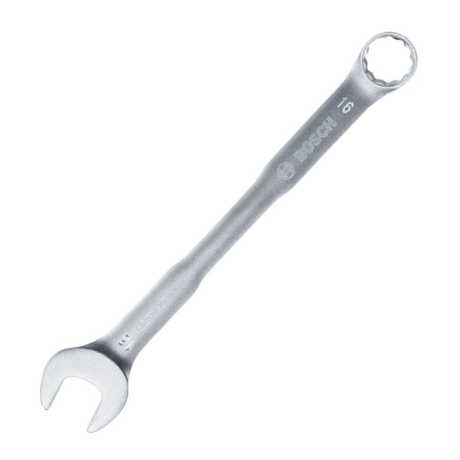 Bosch Kombine Anahtar 16 mm