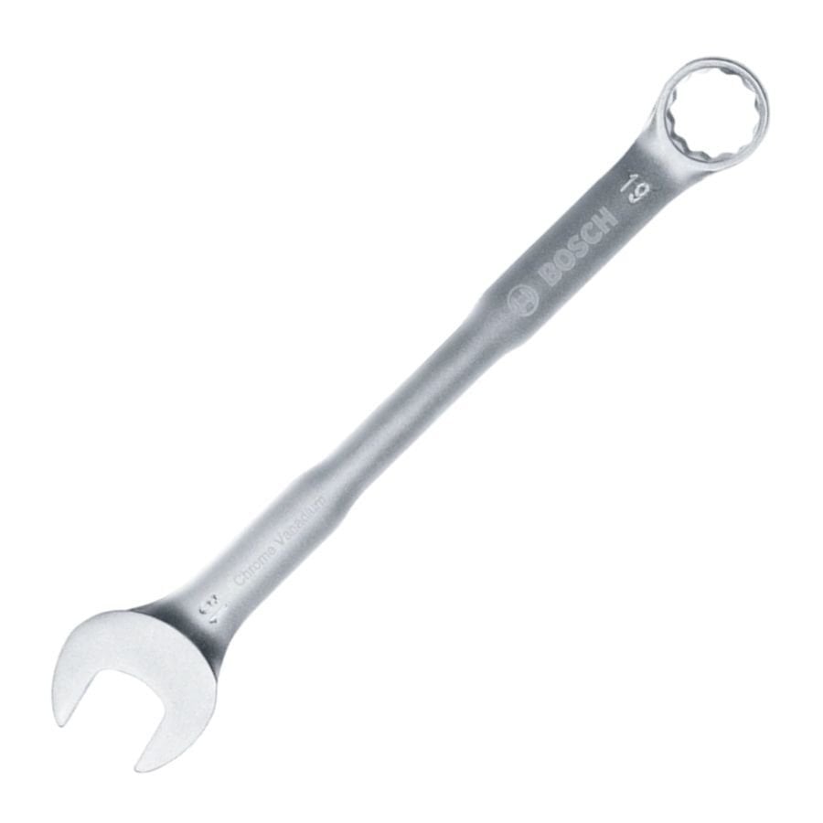 Bosch Kombine Anahtar 19 mm