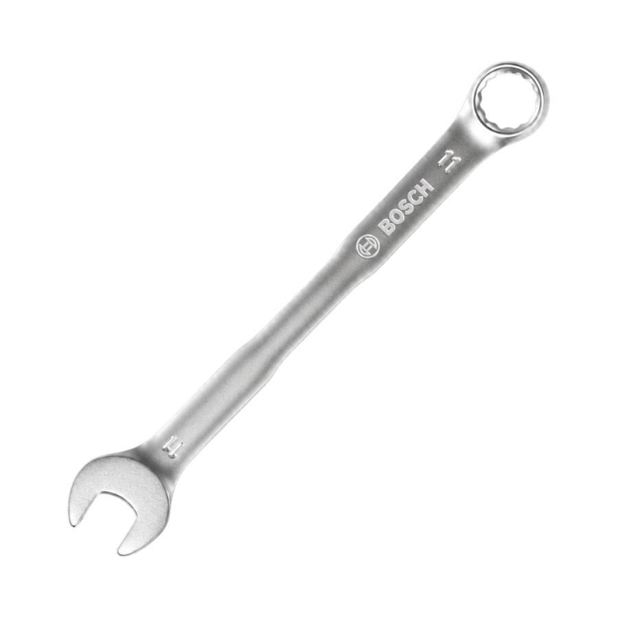 Bosch Kombine Anahtar 11 mm