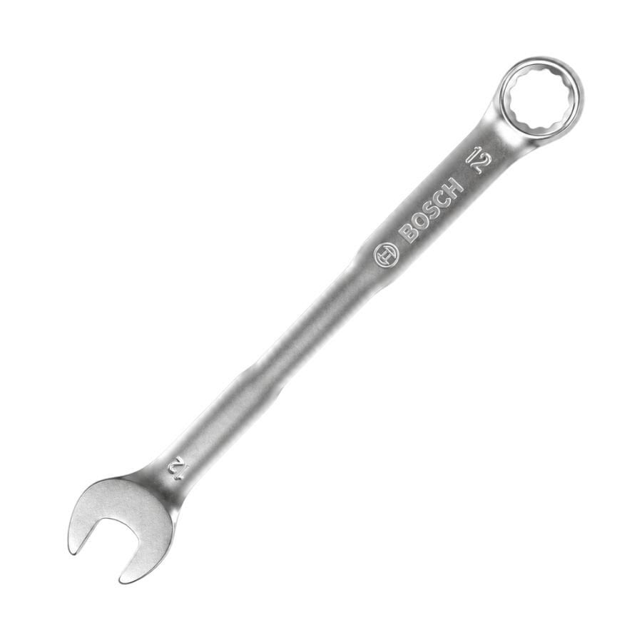 Bosch Kombine Anahtar 12 mm