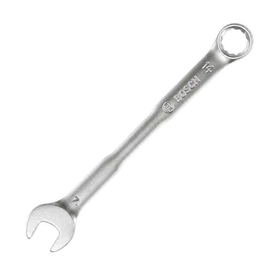 Bosch Kombine Anahtar 14 mm