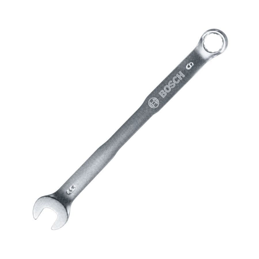 Bosch Kombine Anahtar 6 mm