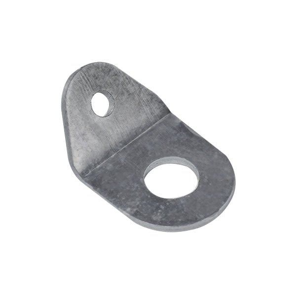 Acrefine Sismik Halat Braketi ASB-GSS