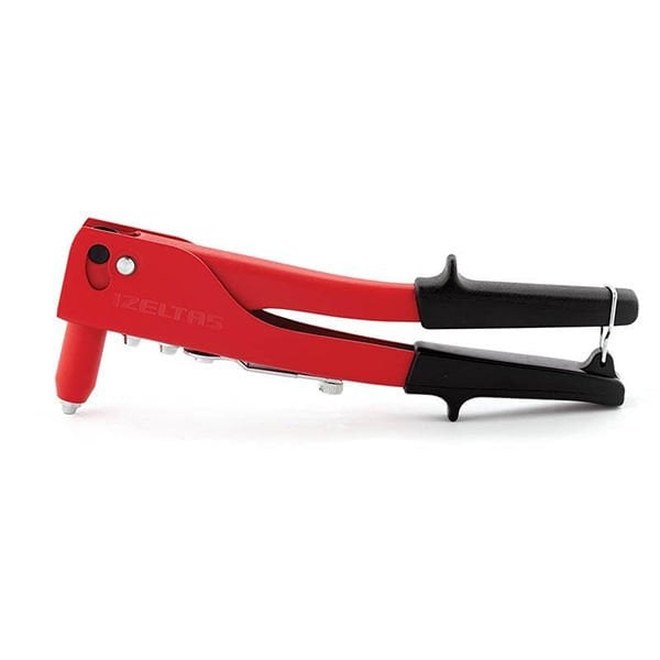 İzeltaş Perçin Tabancası 260 mm