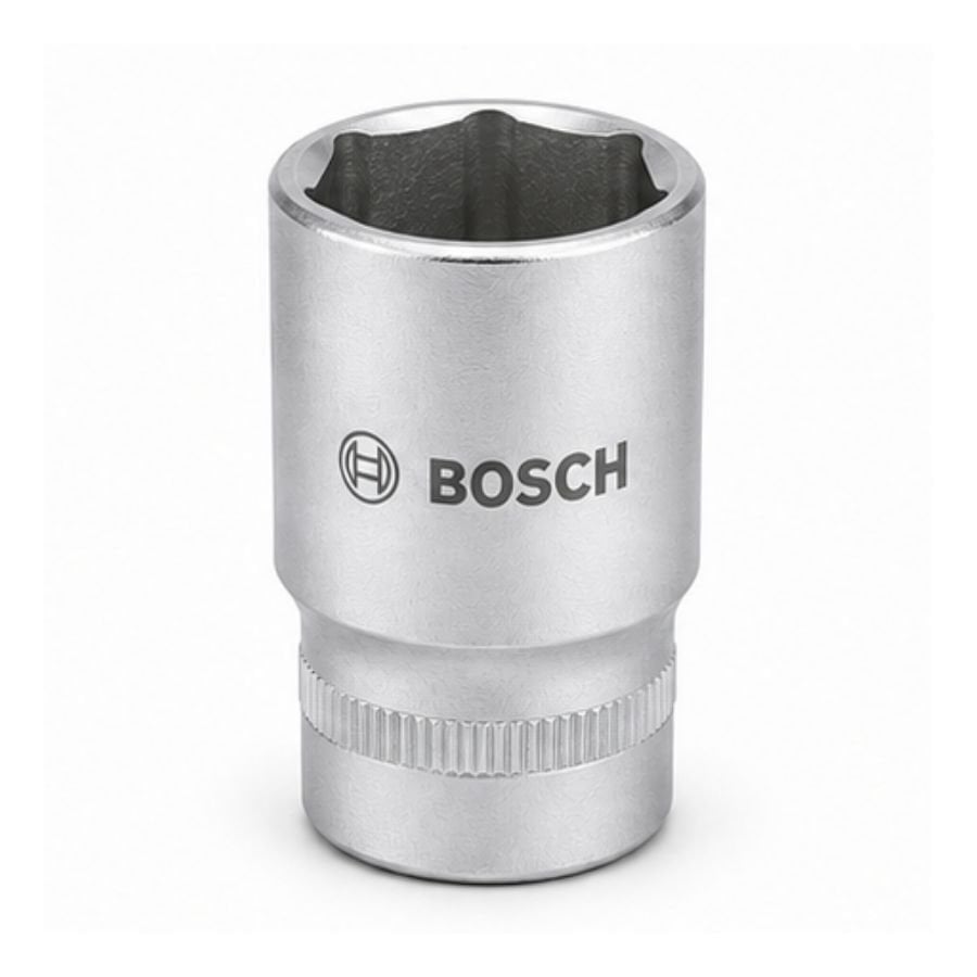 Bosch Lokma Anahtar 1/2''