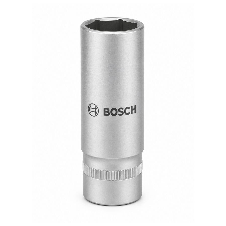 Bosch Uzun Lokma Anahtar 1/2''