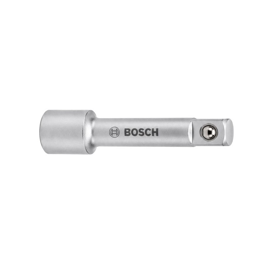 Bosch Lokma Kolu 1/2'' 75 mm