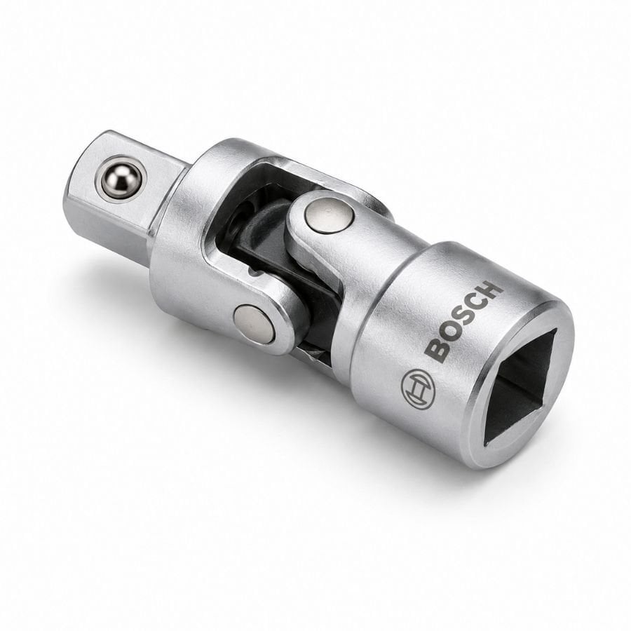 Bosch Mafsal 1/2''
