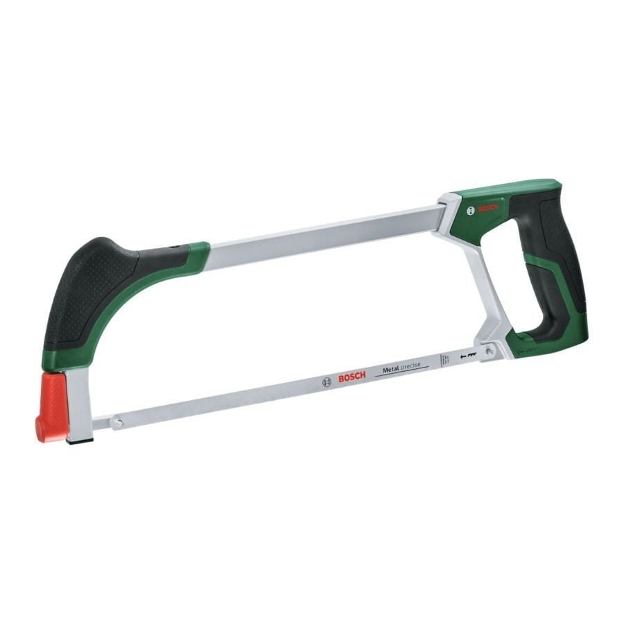 Bosch Demir Testeresi 300mm
