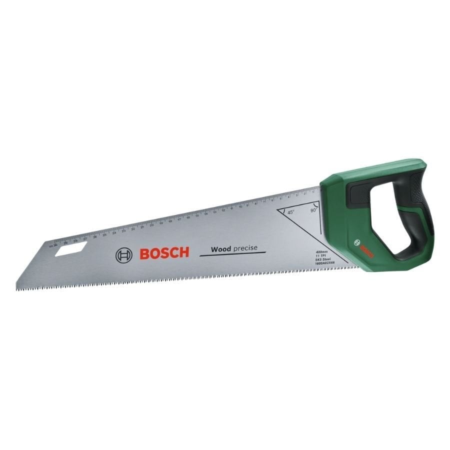 Bosch El Testeresi 400mm