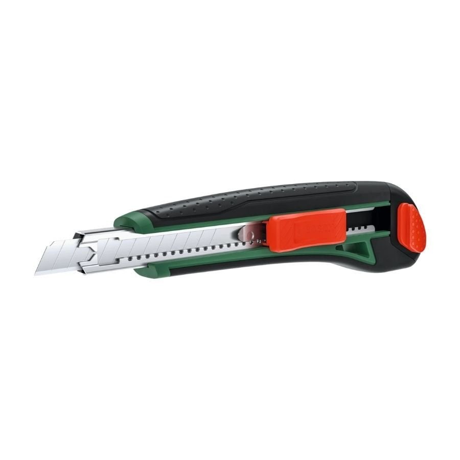 Bosch Maket Bıçağı 9mm