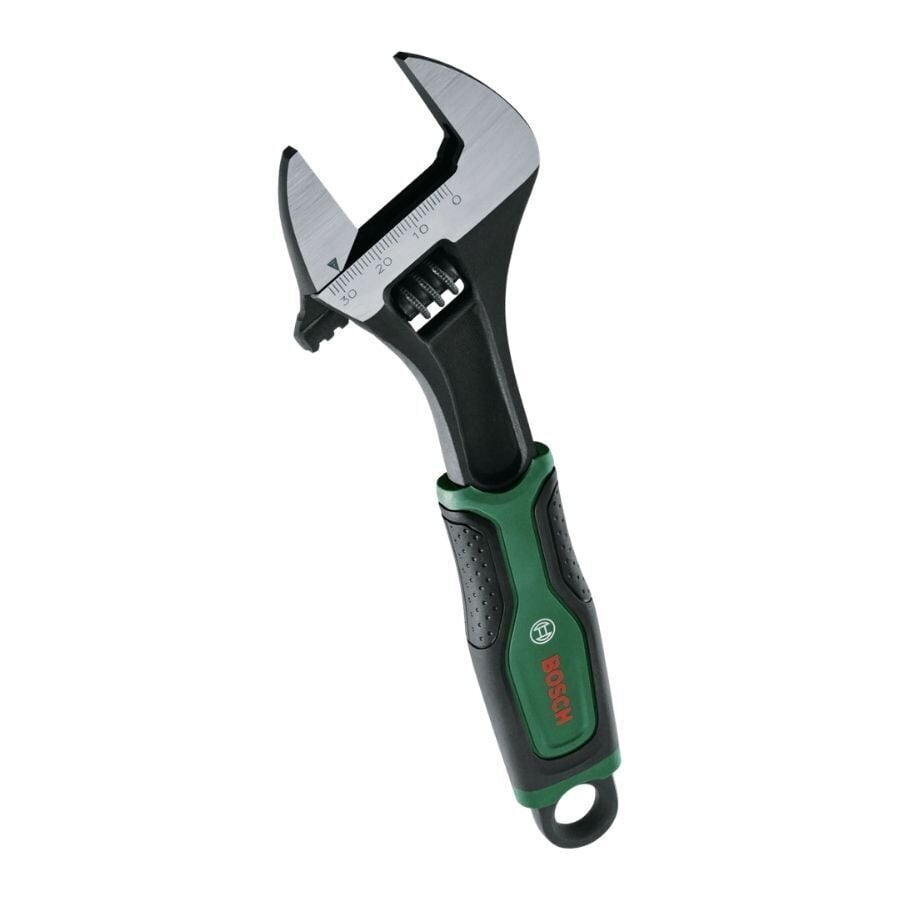 Bosch Kurbağacık