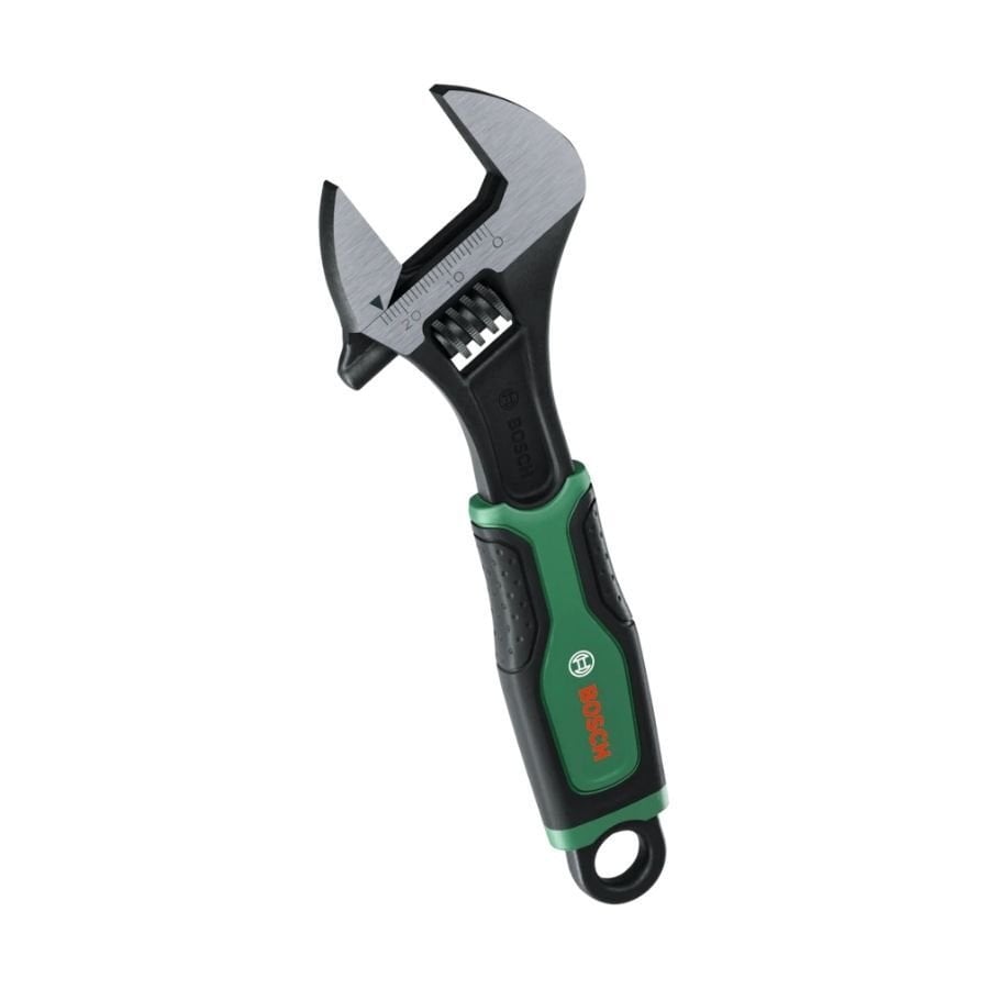 Bosch Kurbağacık 6 inç
