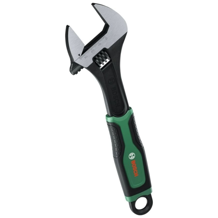 Bosch Kurbağacık 10 inç