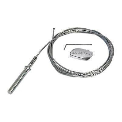 Gripple Saplama M8 No.2-3m