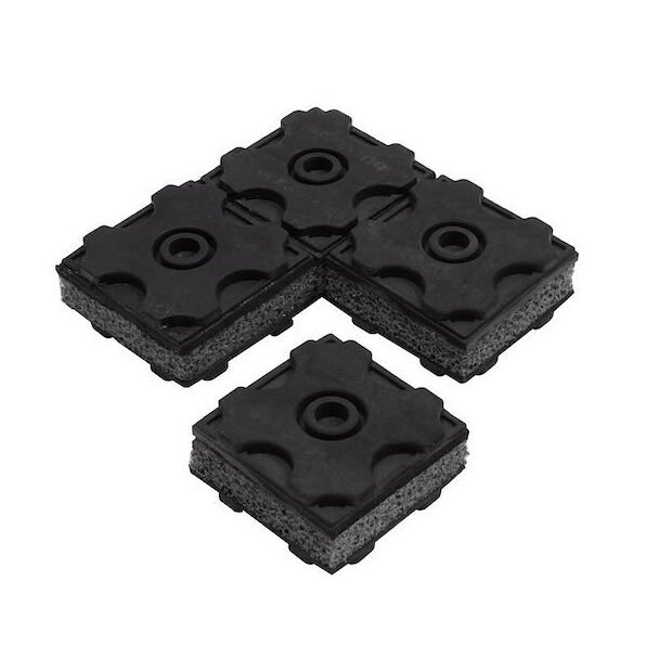 Acrefine Pad API-MF