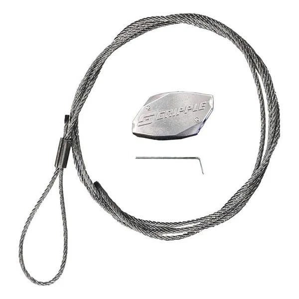 Gripple Halka No.2-1m