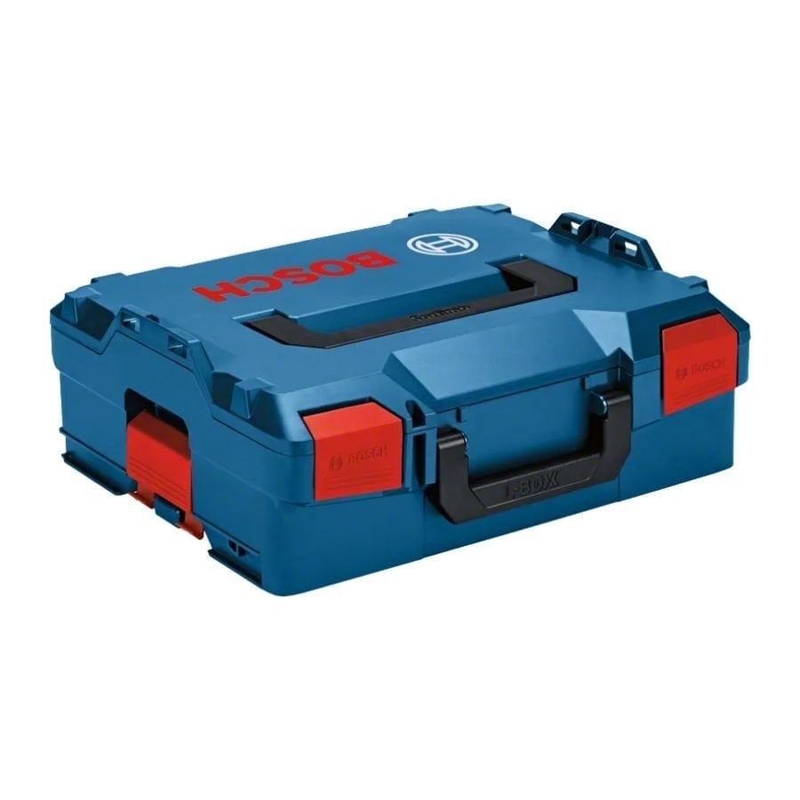 Bosch L-BOXX 136 Modüler Takım Çantası