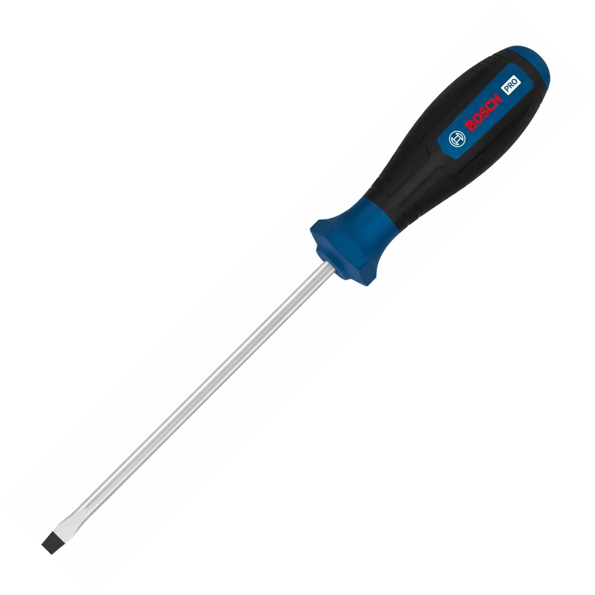 Bosch PRO Düz Tornavida